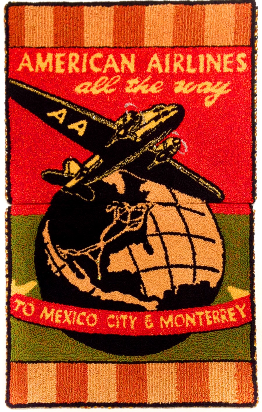 moms-suitcase-reinterpreted