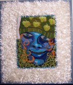 My Toes are Froze....JPG