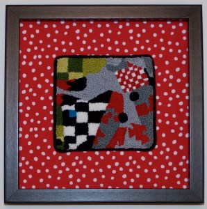 Sacramento Remix #2 F