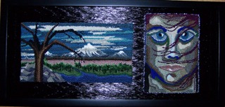 woman-of-the-mountains