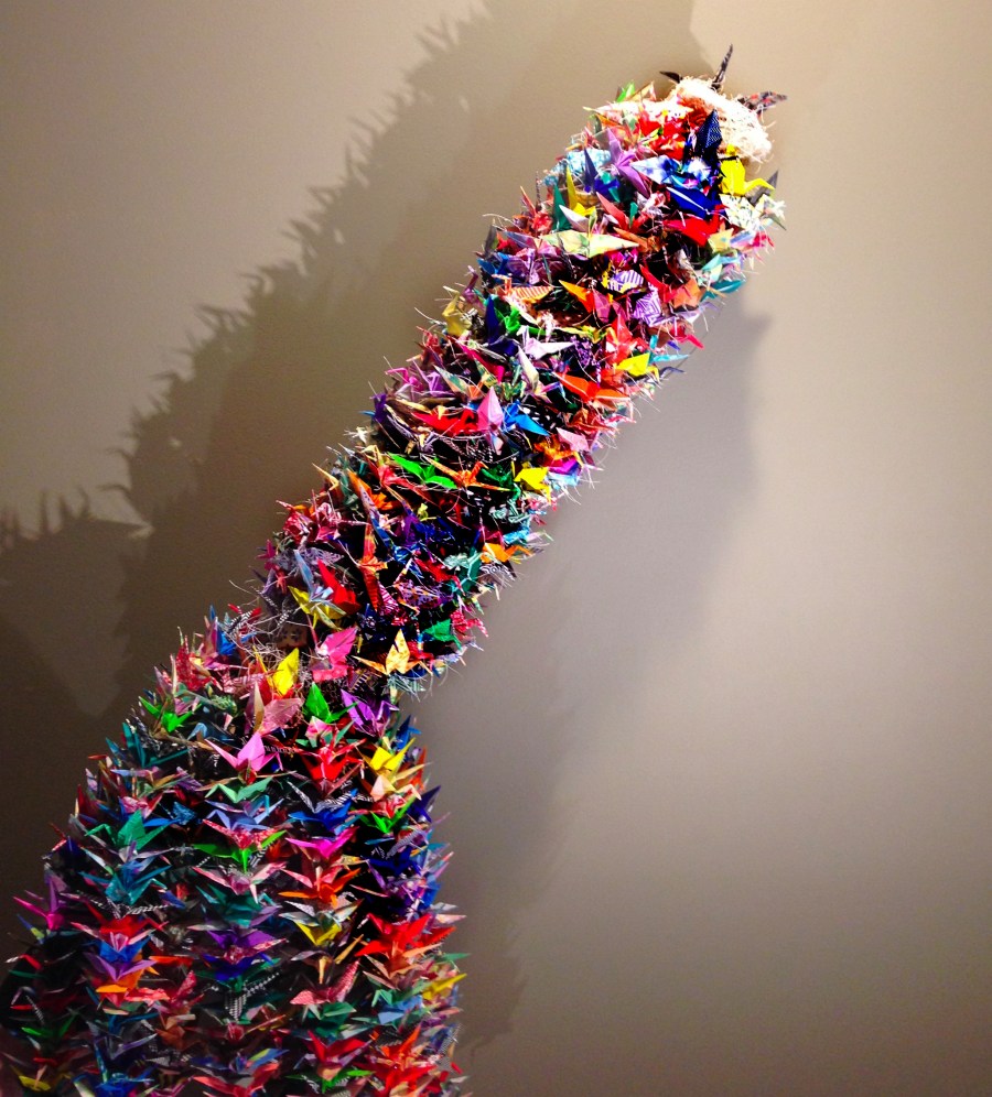 2000-sibilant-wings-soundstick