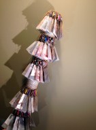 a-year-of-artforum-soundstick