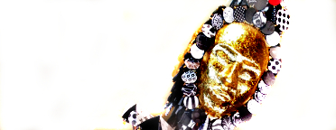 golden-soundstick-detail