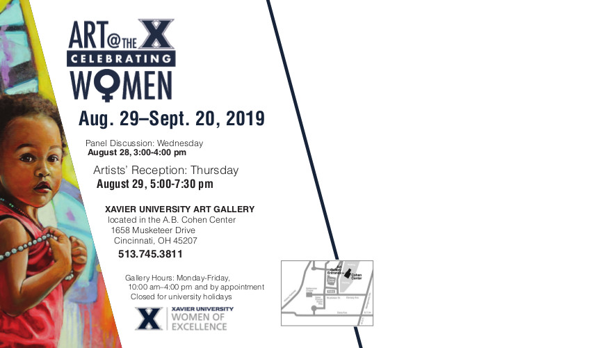 Xavier_invite19_proof4-1