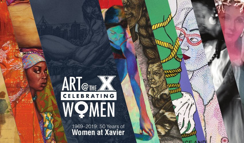 Xavier_invite19_proof4